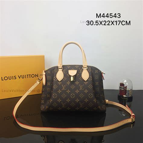 replica louis vuitton tuta|louis vuitton designer handbags.